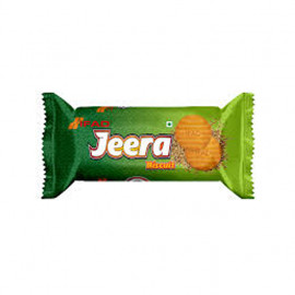 Ifad Jeera Delight Biscuit 70Gm