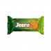 Ifad Jeera Delight Biscuit 70Gm