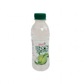 Puro Lemon Drink Pet 250Ml