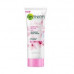 Garnier Sakura Glow Face Wash 100Ml-Ind