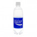 Pocari Sweat Ion Supply Drink 500ml  Pocari Sweat Ion Supply Drink 500ml