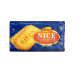Kitco Nice Coconut Biscuits 60Gm Kitco Nice Coconut Biscuits 60Gm