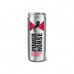 Power Horse Energy Drink Can 250ml Power Horse Energy Drink Can 250ml