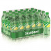 Sprite Soft Drink 24 x 500ml  Sprite Soft Drink 24 x 500ml
