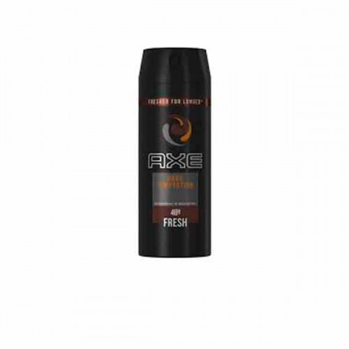 Axe Deo Temptation 150ml 