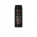 Axe Deo Temptation 150ml 