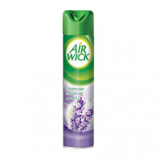 Air Wick Room Air Freshner Lavender 300ml 