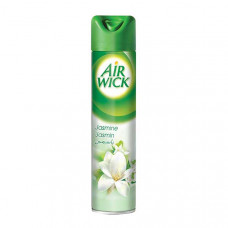 Air Wick Room Air Freshner Jasmine 300ml 