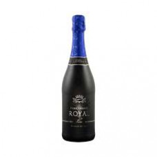 Fellinger Royal Pure Champagne 750Ml