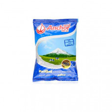 Anchor Full Cream Milk Powder 900gm 