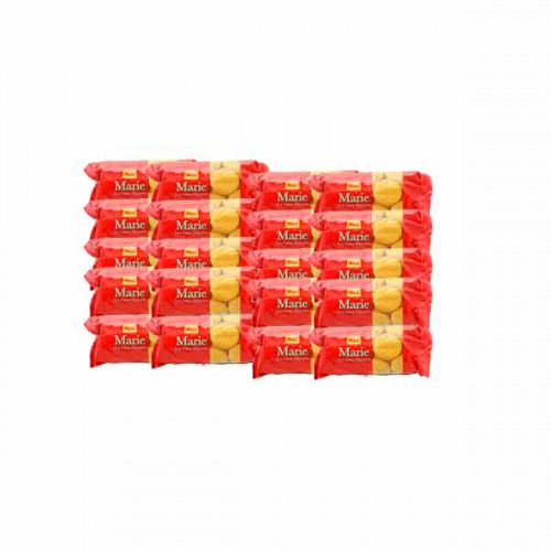 Nabil Marie Biscuit 20 X 56gm 
