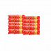 Nabil Marie Biscuit 20 X 56gm 