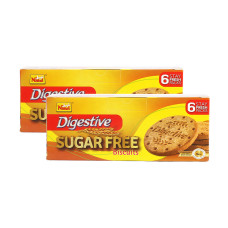 DELICIO FRENCH DRESSING 237ML/267ML