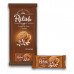 Nabil Relish Coffee & Oats Cookies 12 x 42gm  Nabil Relish Coffee & Oats Cookies 12 x 42gm