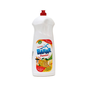 BAHAR PREMIUM LIQUID DISHWASH 1.4LTR