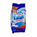 Bahar Detergent Powder 5Kg 