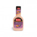 Delicio 100 Island Dressing 237Ml 