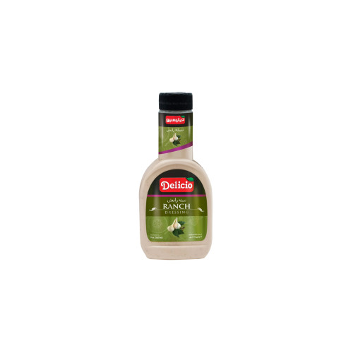 CHIPS OMAN POTATO CHIPS CHILI 137GM