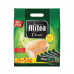Alitea Classic Karak Chai 3 in 1 Instant Tea 20gm 25  