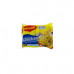 Nestle Maggi 2Minutes Chicken Noodle 77gm 