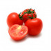 Tomato - Kuwait - 1Kg (Approx)  Tomato - Kuwait - 1Kg (Approx)