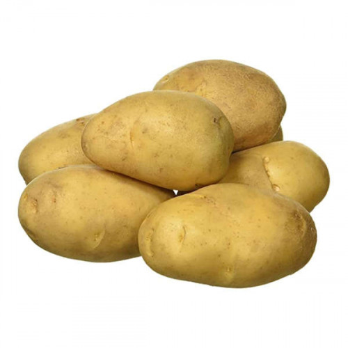 Potato - Lebanon - 1Kg (Approx) 