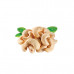 Cashew Nut (W320) 250gm  Cashew Nut (W320) 250gm