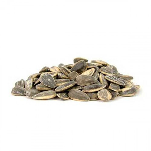 Sunflower Seed Salted 250gm  Sunflower Seed Salted 250gm