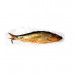Egyptian Smoked Renga Fish 600gm (Approx) 