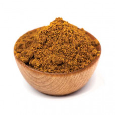 Garam Masala Powder 200gm 