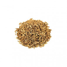 Cumin Seed 200gm 