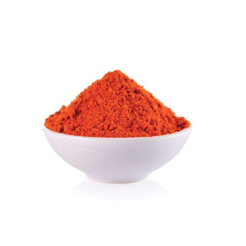 Chilli Powder 500gm  Chilli Powder 500gm