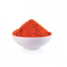 Chilli Powder 500gm  Chilli Powder 500gm