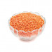 Masoor Dal 1Kg  Masoor Dal 1Kg