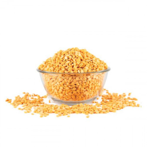 Chana Dal  1Kg  Chana Dal  1Kg