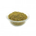 Moong Whole 1Kg 