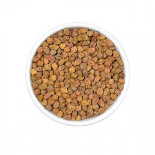 Black Chana Whole 1Kg  Black Chana Whole 1Kg