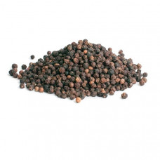 Black Pepper 100gm 