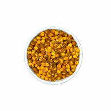 Roasted Whole Chana 500gm 