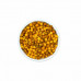 Roasted Whole Chana 500gm  Roasted Whole Chana 500gm