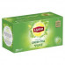 Lipton Green Tea Pure Envelope 1.5Gm 50S