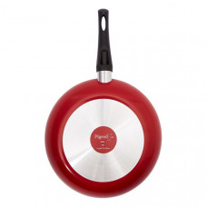 Pigeon Non-stick Fry Pan 24cm 