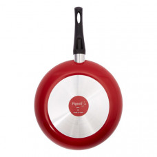 Pigeon Non-stick Fry Pan 26cm 