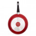 Pigeon Non-stick Fry Pan 26cm 